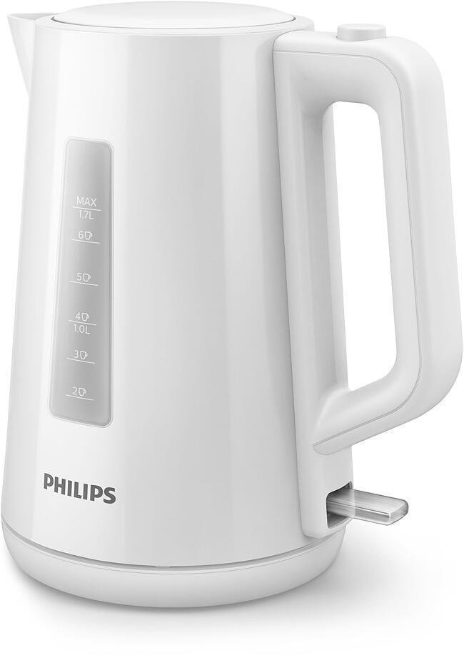 Selected image for PHILIPS Котел HD9318/00