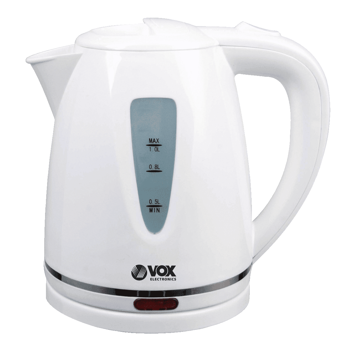 VOX Бокал за вода WK 1003