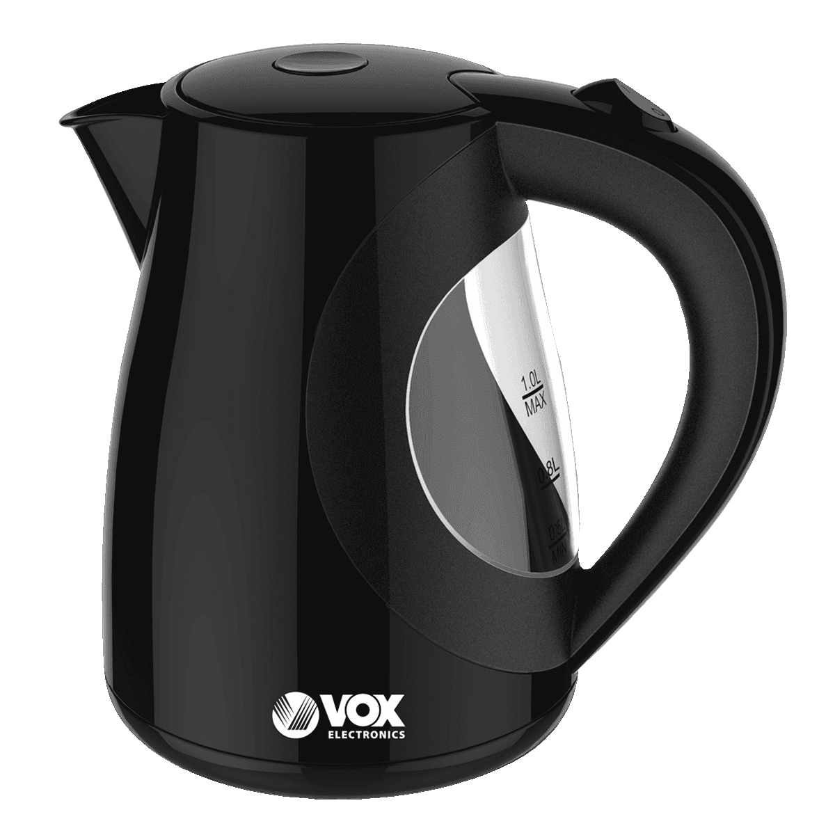 VOX Бокал за вода WK 3006