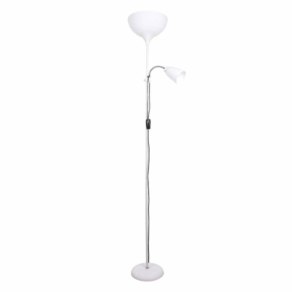 Sara - Бела Подна Ламба 2*Е27