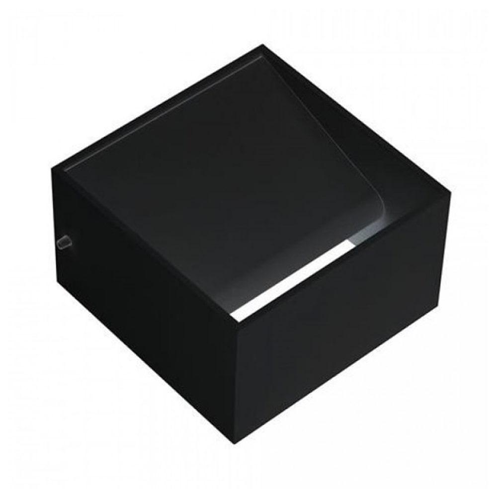 Clara - Бела Dzидна Светилка LED 3000k