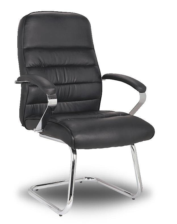 НОВА СТИЛ Канцелариски Стол Eida Cflb