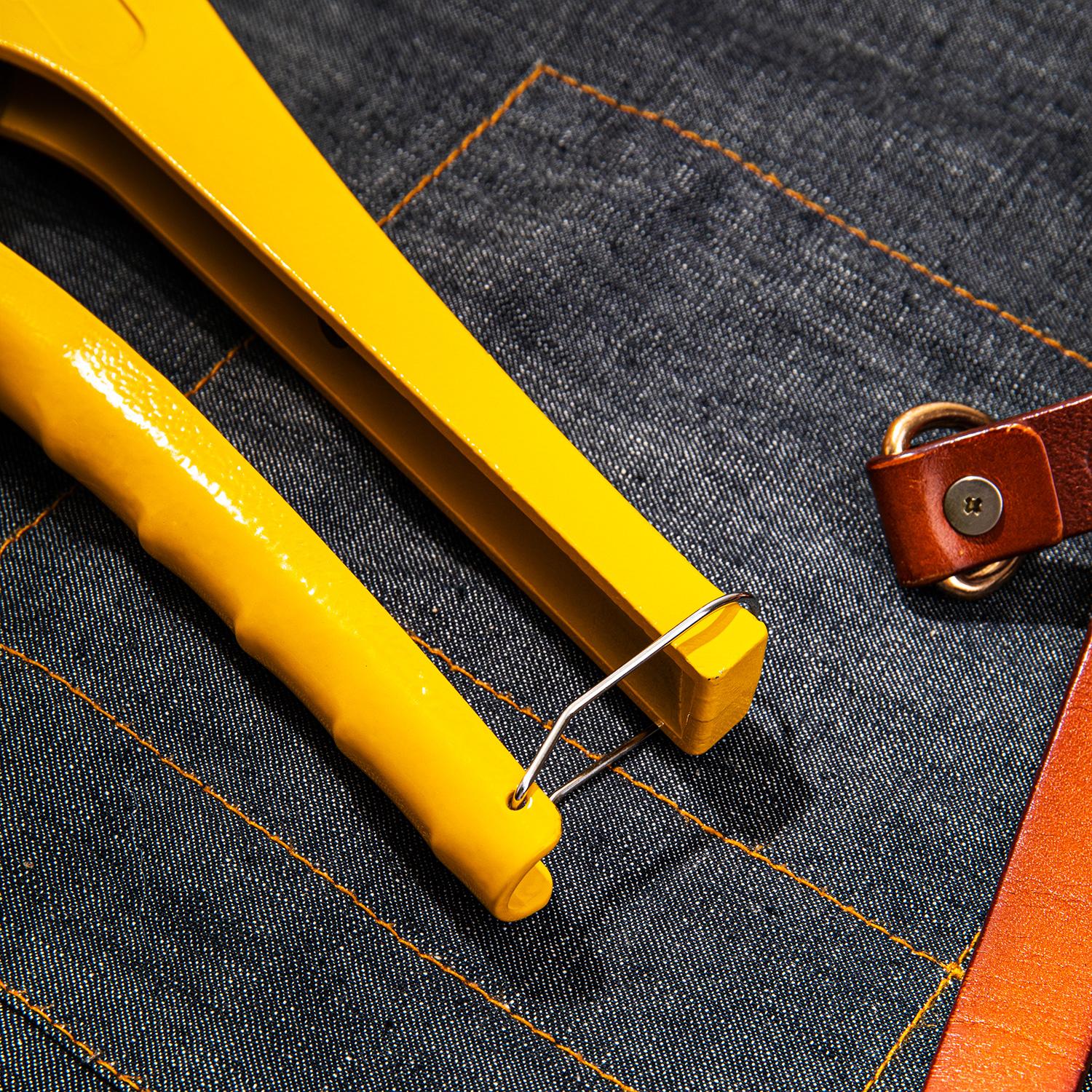 DELI Ножица за ППР цевки 63мм