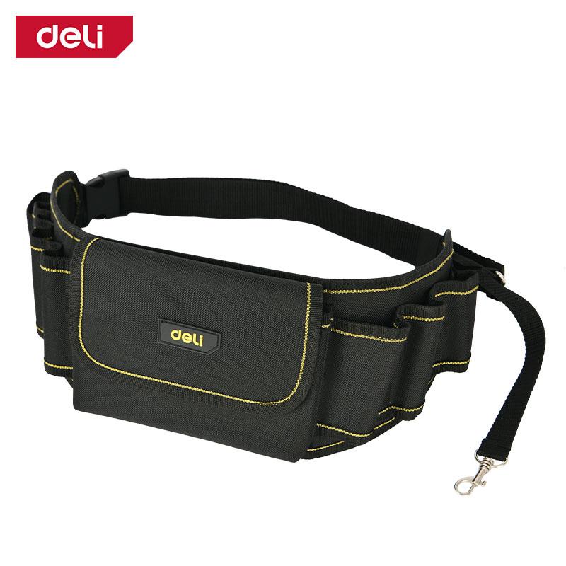 DELI Појас за алат 60*14.5*5цм