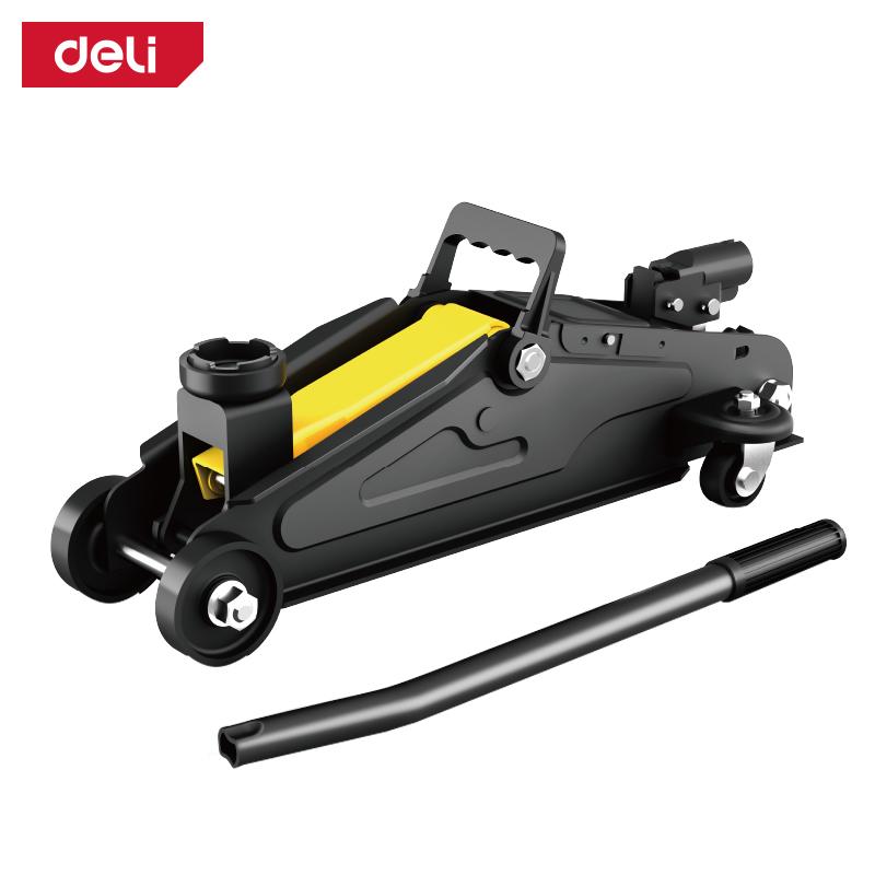 DELI Дигалка 2 T,