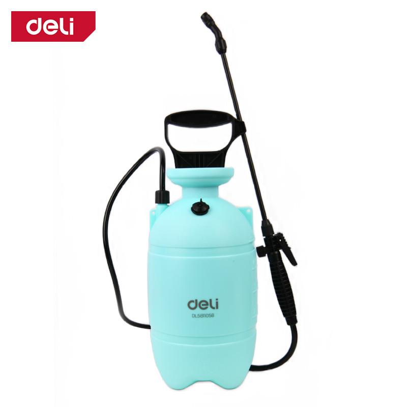 DELI Прскалка 5L