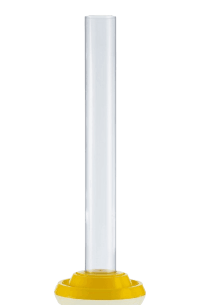 Еурохандел Мензура Жолта Мала