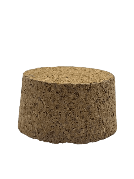 Еурохандел Плутена Тапа Конус ф50