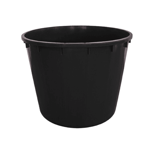 Еурохандел Каца за Грозје 1000 лит