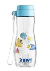 BWT Детско шише 375мл