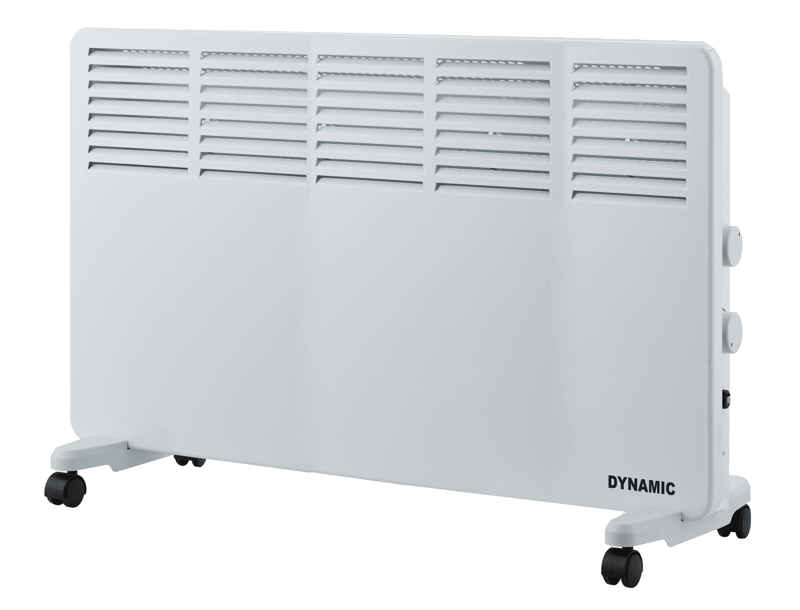 DYNAMIC Греалка конвектор