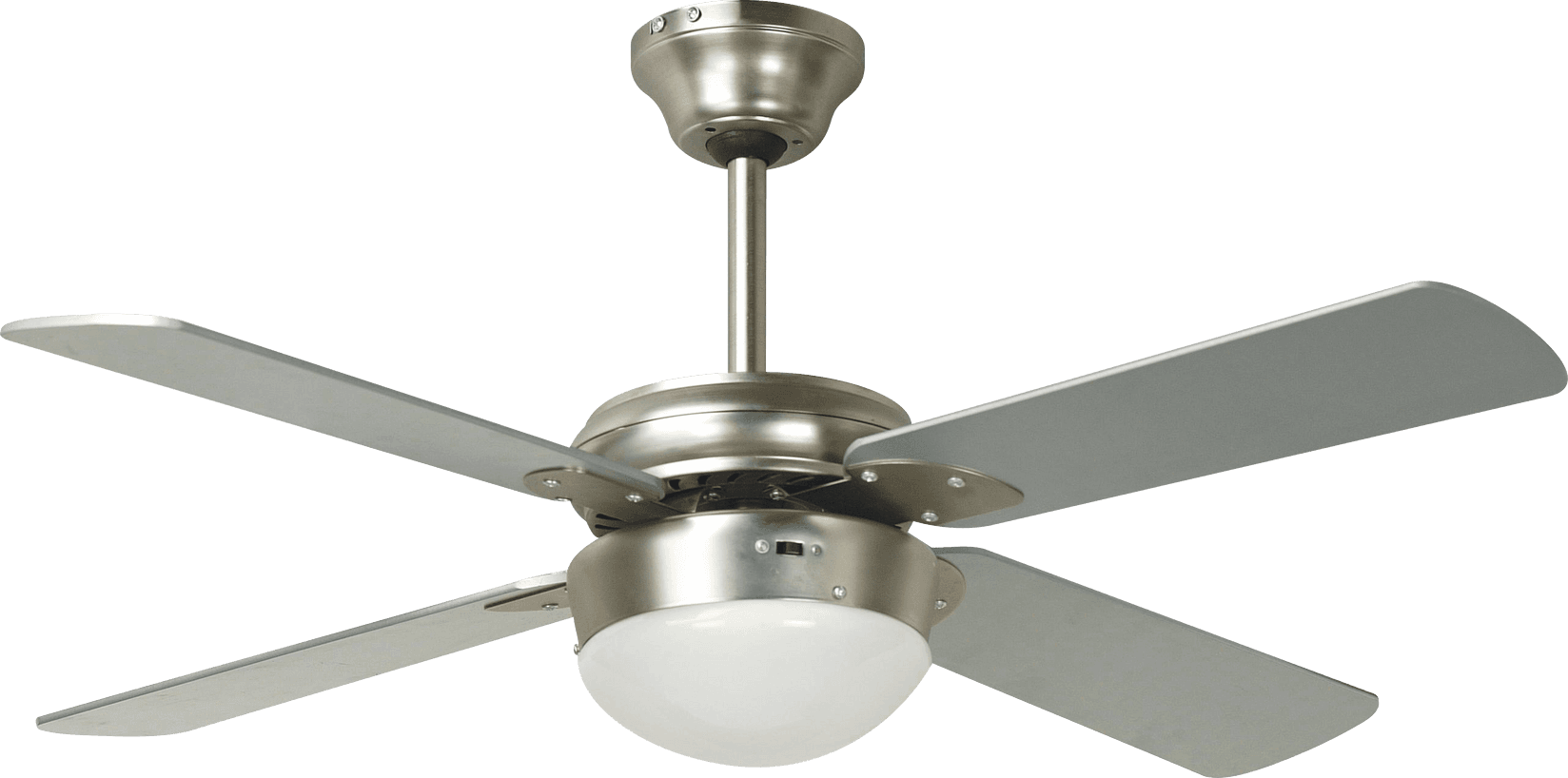 Тавански Вентилатор