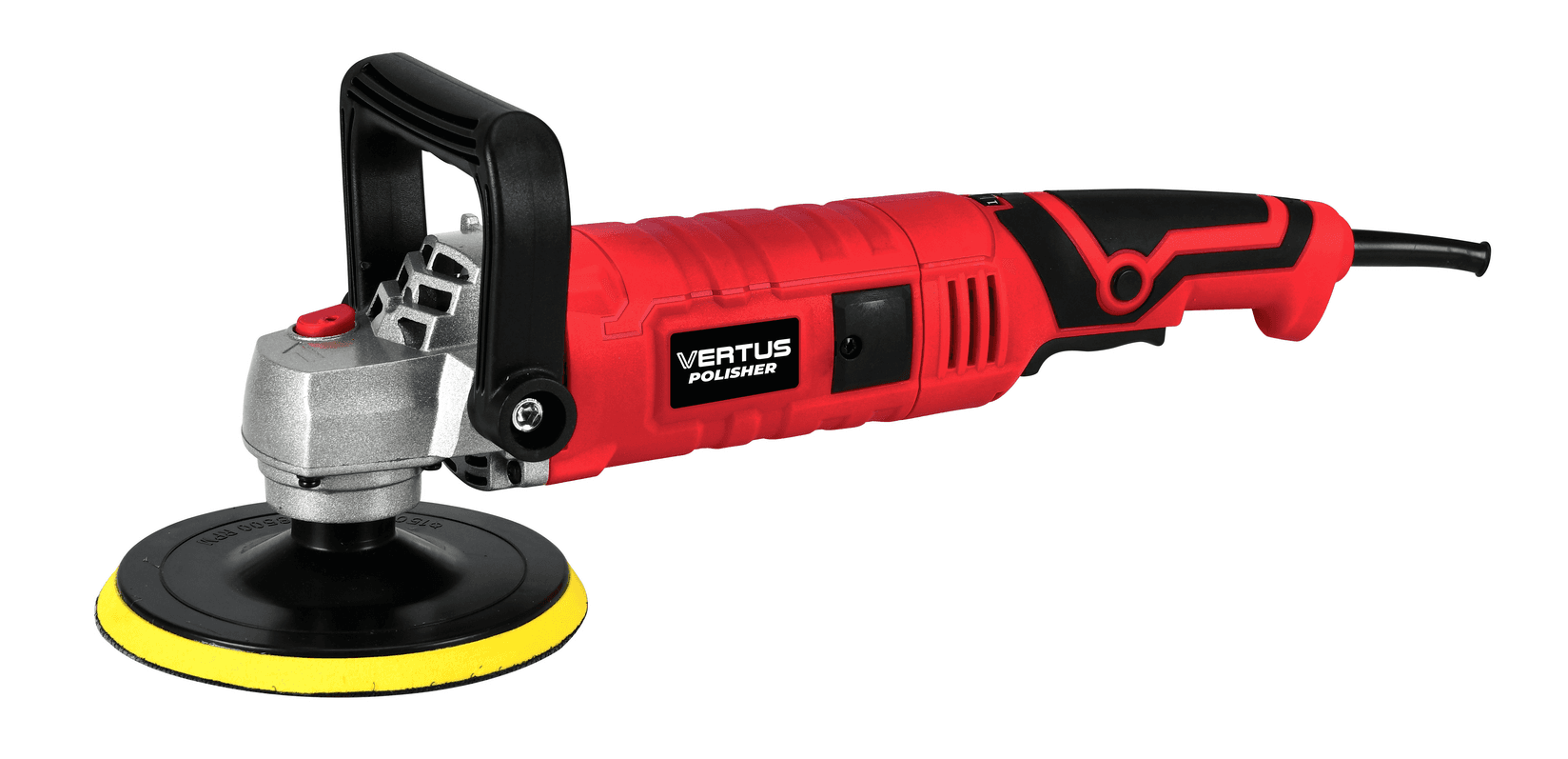VERTUS Полирка