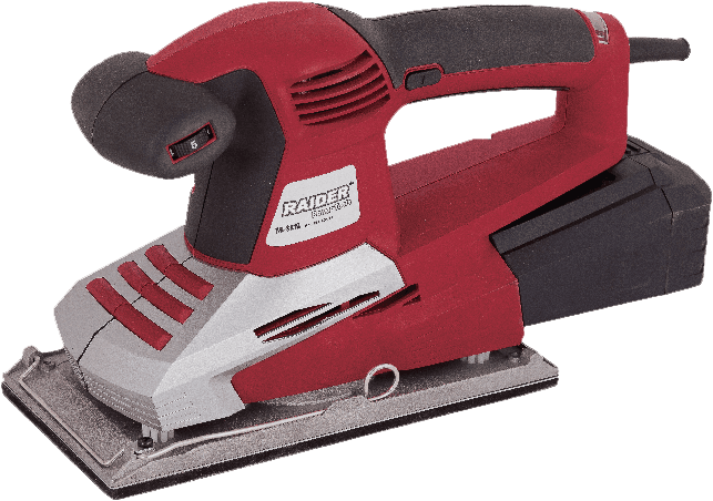 RAIDER Шлајферка