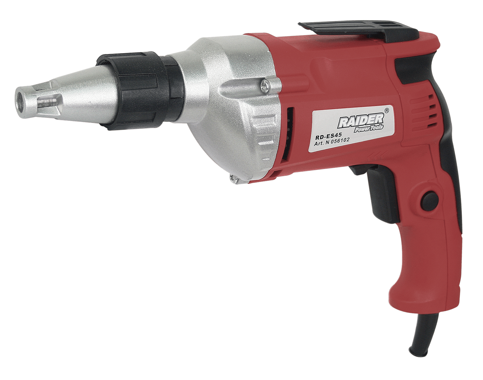 RAIDER Штрафилица