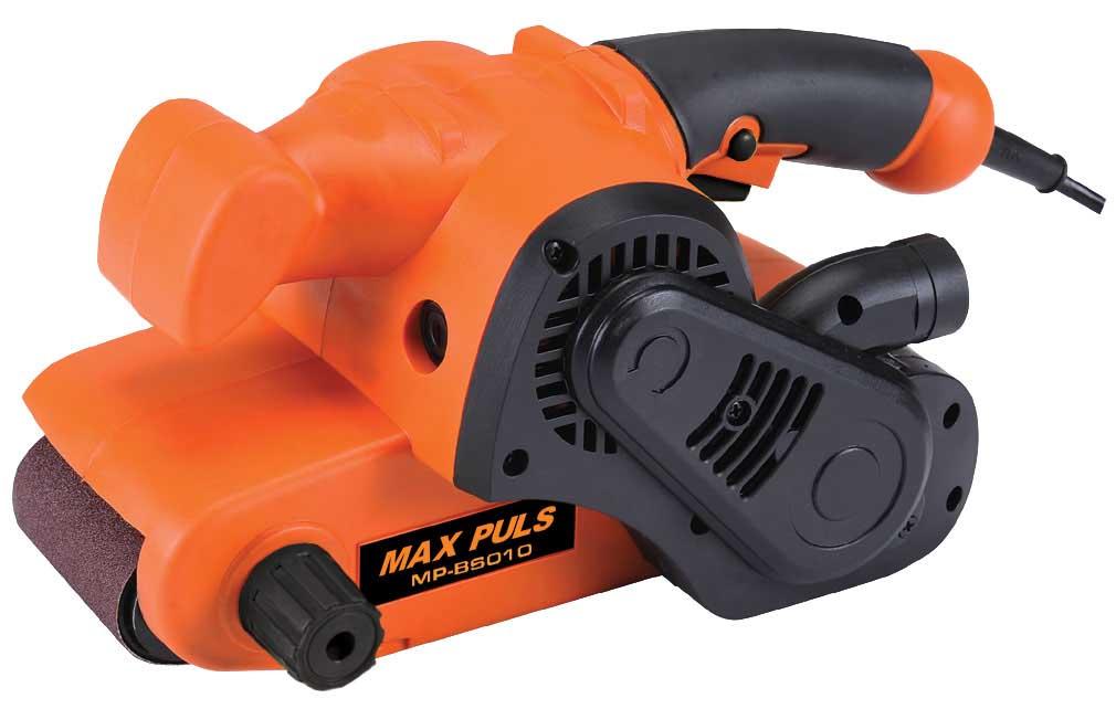 MAXPULS Шлајферка со ролна