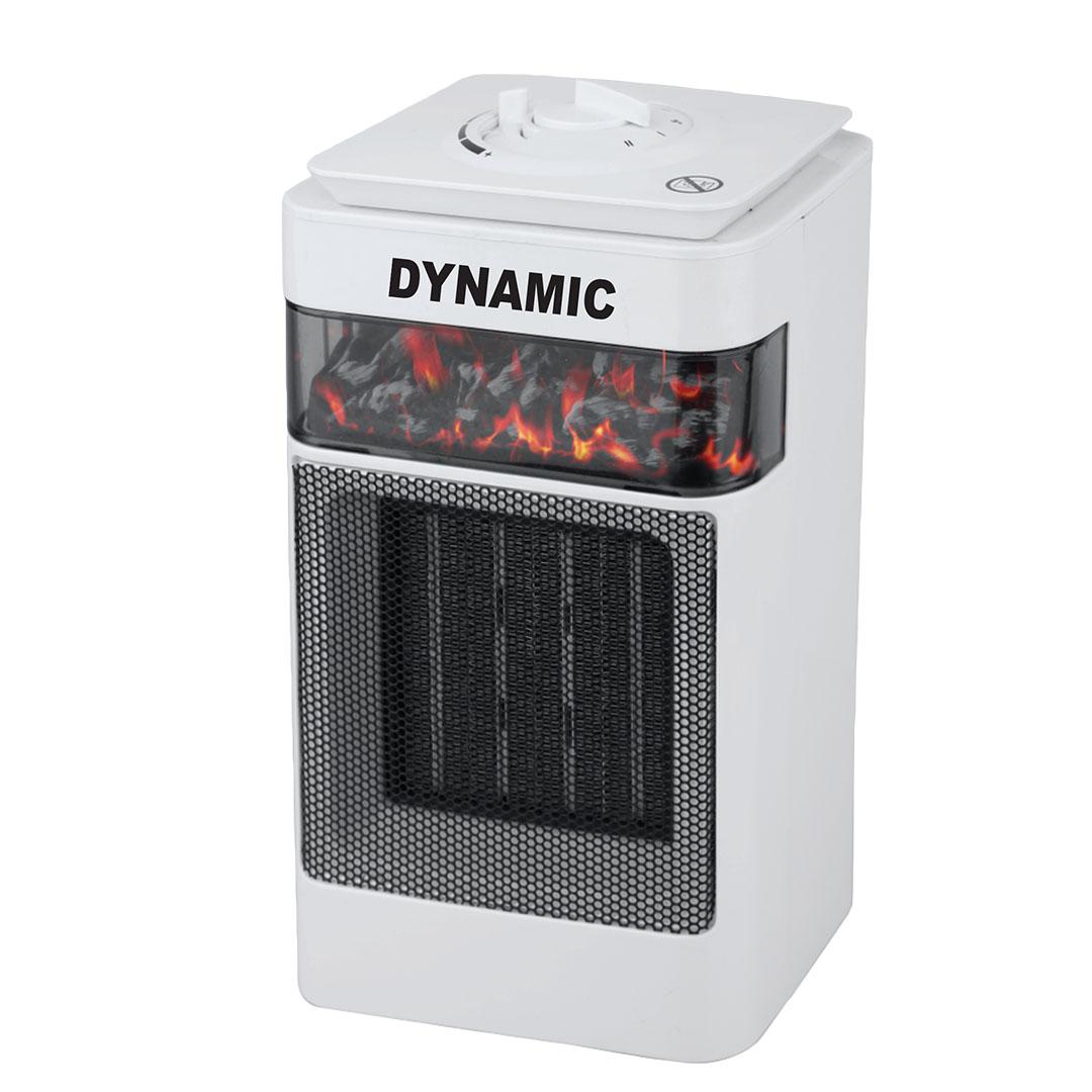 DYNAMIC ПТЦ Греалка