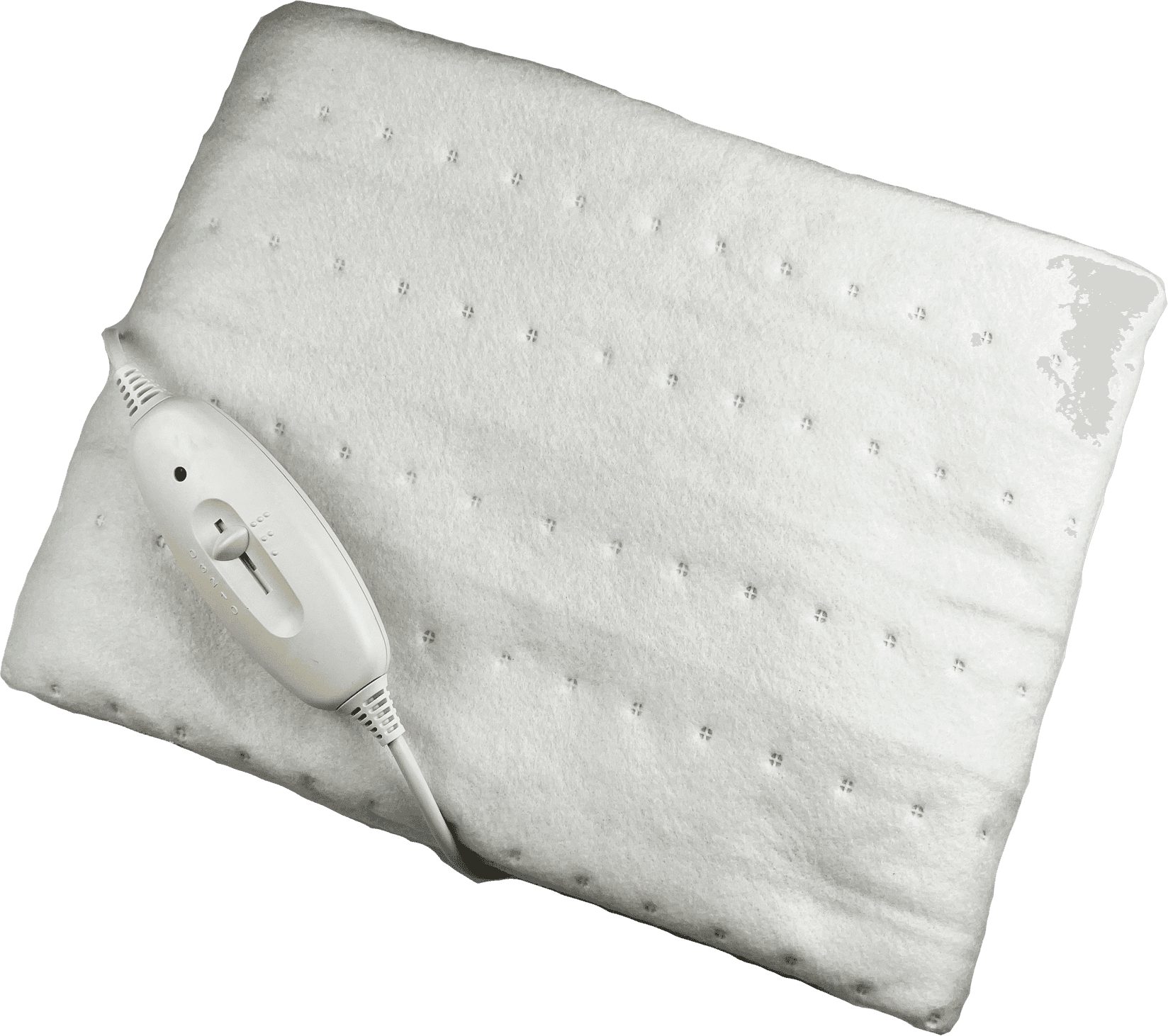 DYNAMIC Електрично под ќебе