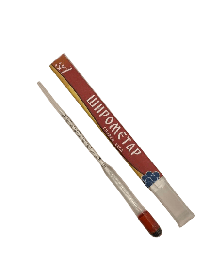 ЕУРОХАНДЕЛ Широмер