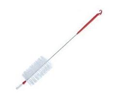 ЕУРОХАНДЕЛ Четка За Шише