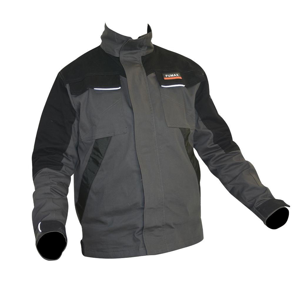 FUMAX Работничко палто