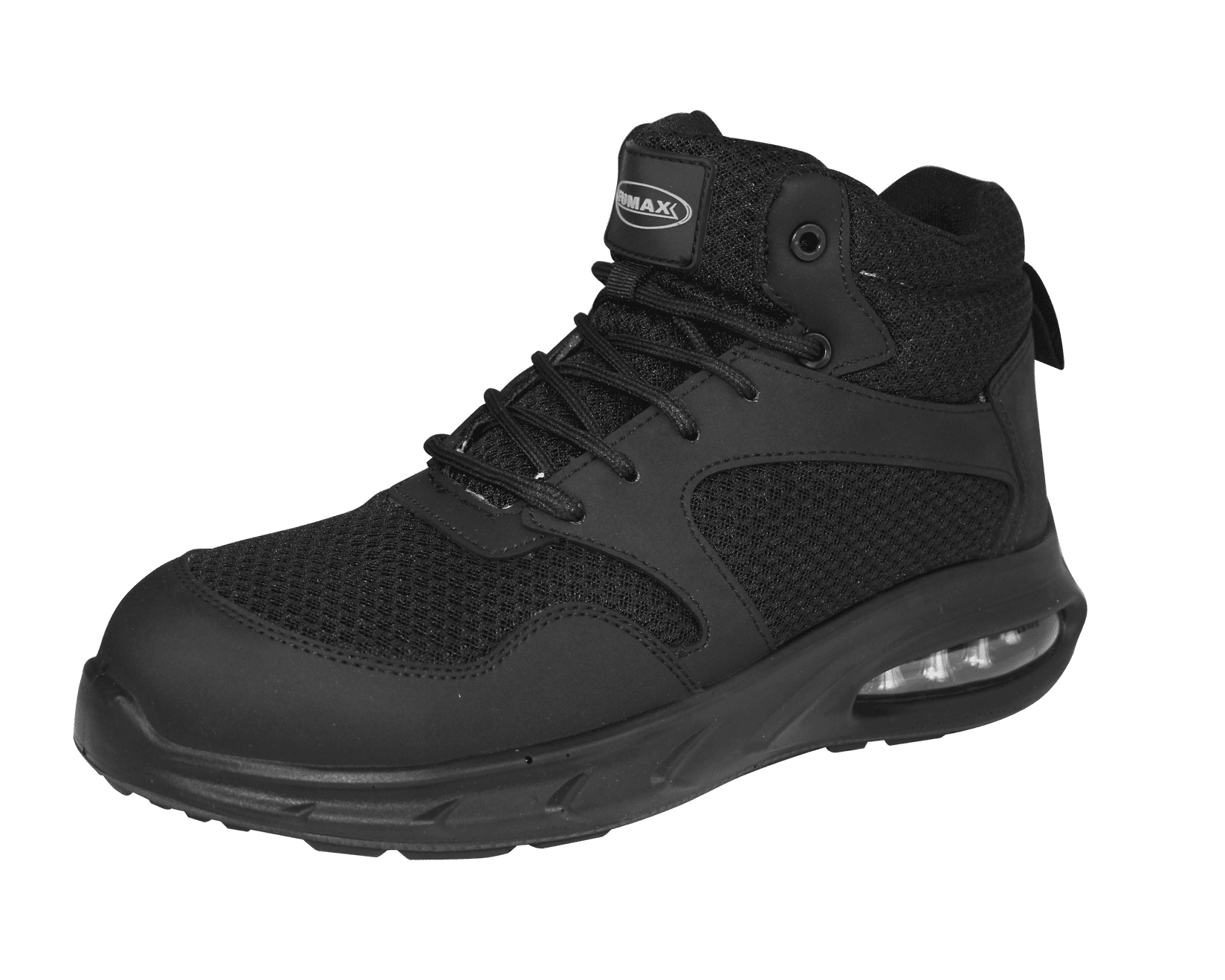 FUMAX Работнички патики