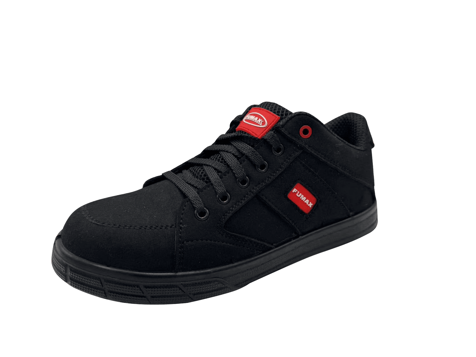 FUMAX Работнички патики