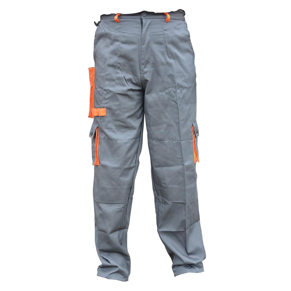 FUMAX Работнички панталони