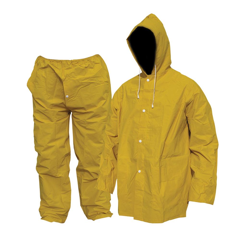 FUMAX Кабаница дводелна