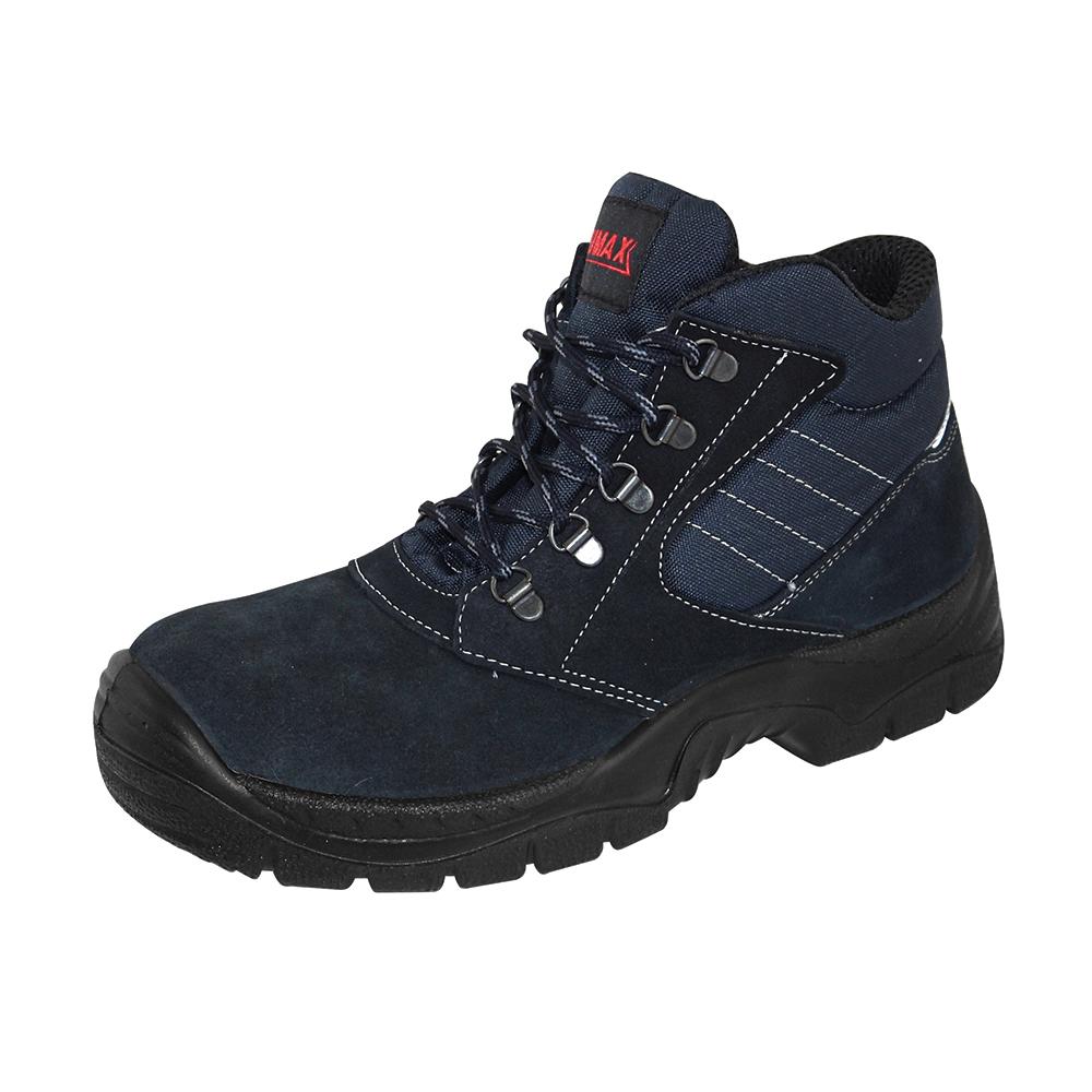 FUMAX Работнички чевли