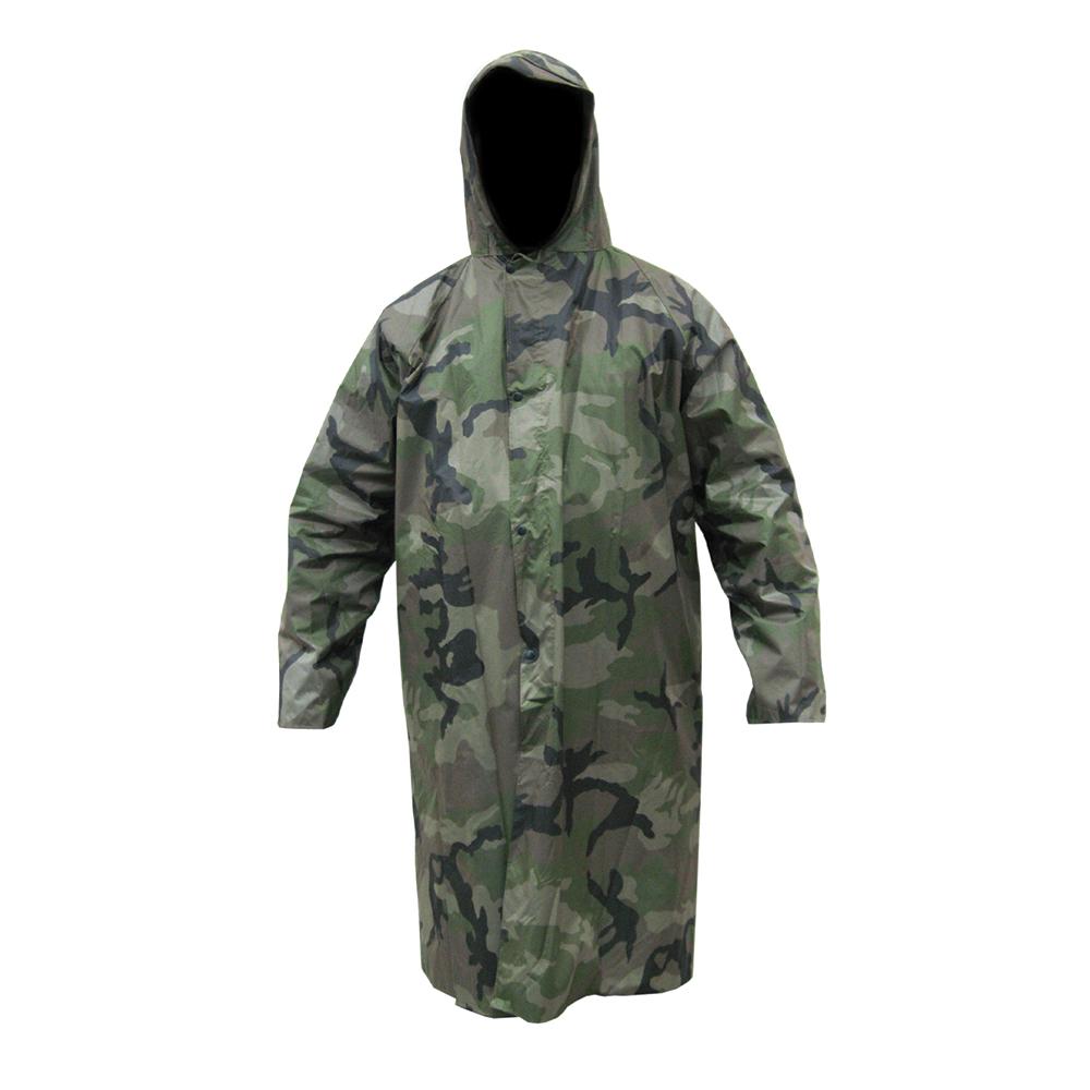 FUMAX Кабаница