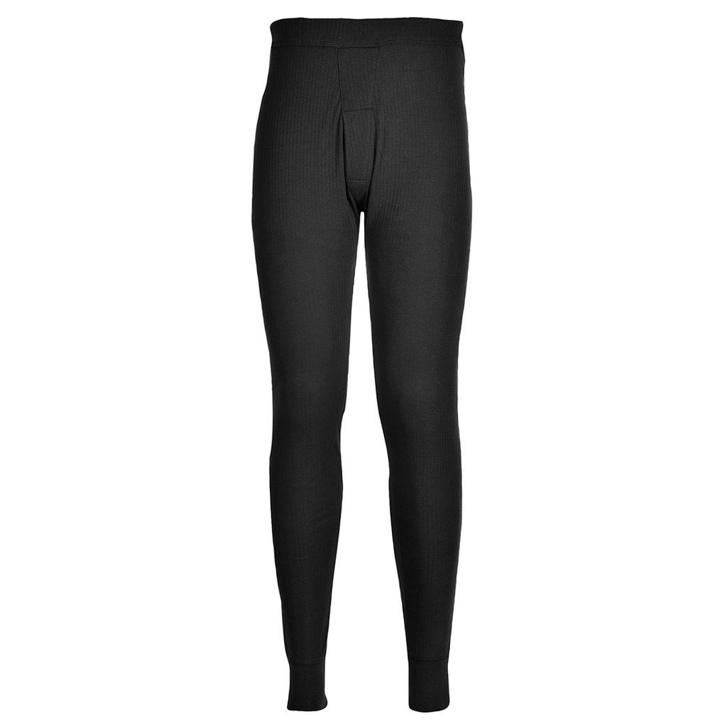 PORTWEST B121 Thermal  Хеланки