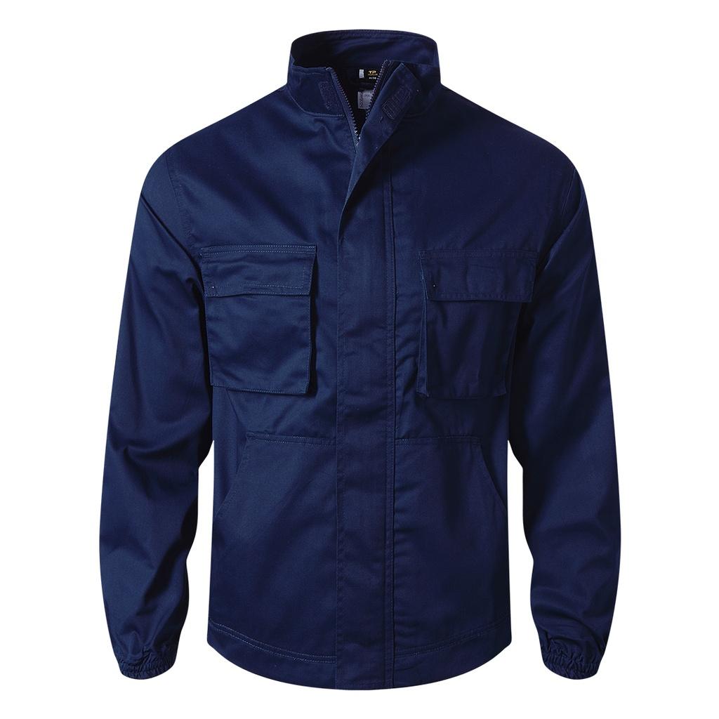 TEKTON PRO Машка Работна јакна Craft Jacket