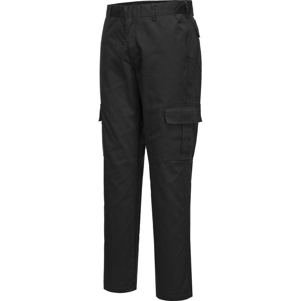 PORTWEST C711 Slim Fit Combat Карго панталони