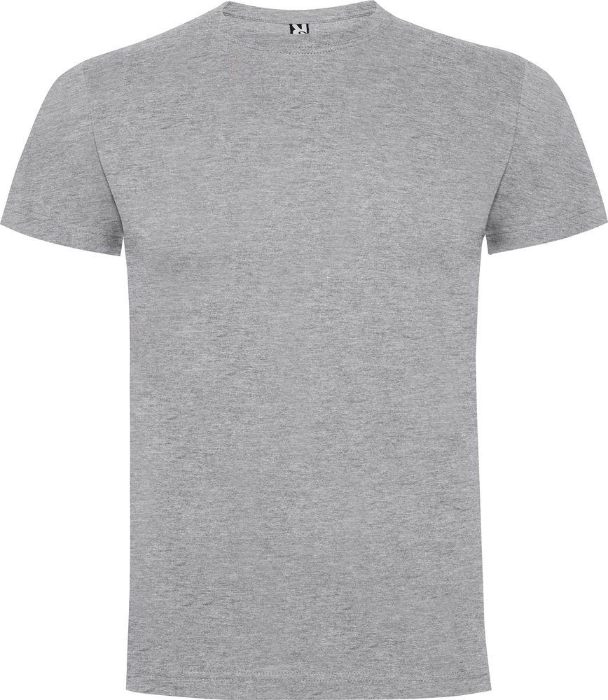 ROLY Dogo Premium - Детска памучна маица