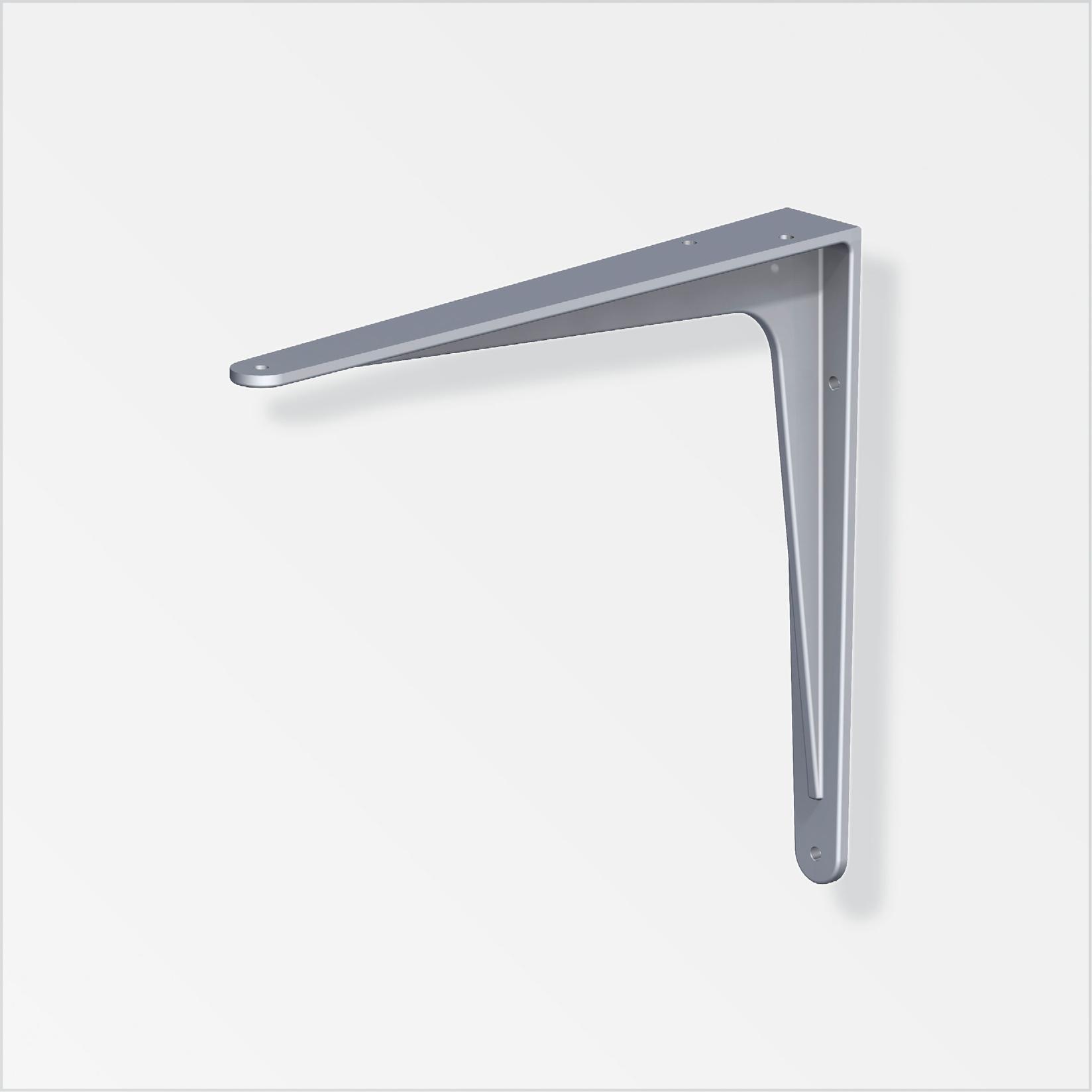 Feral mehanika Конзола 125x150мм - 2p