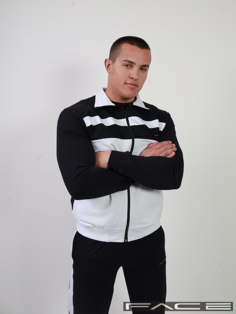 FACE Машки тренерки