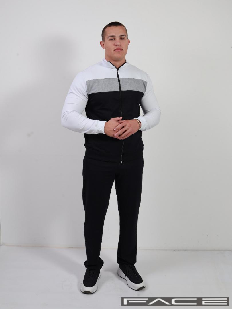 FACE Машки тренерки