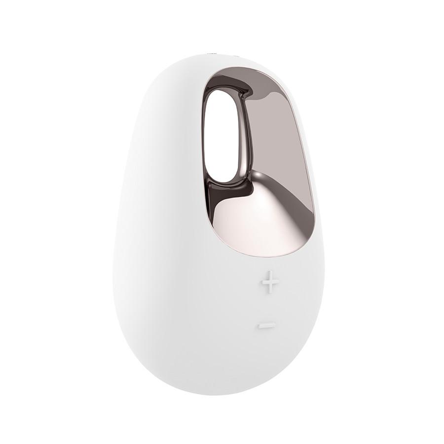 FANTAZIJA Стимулатор за клиторис