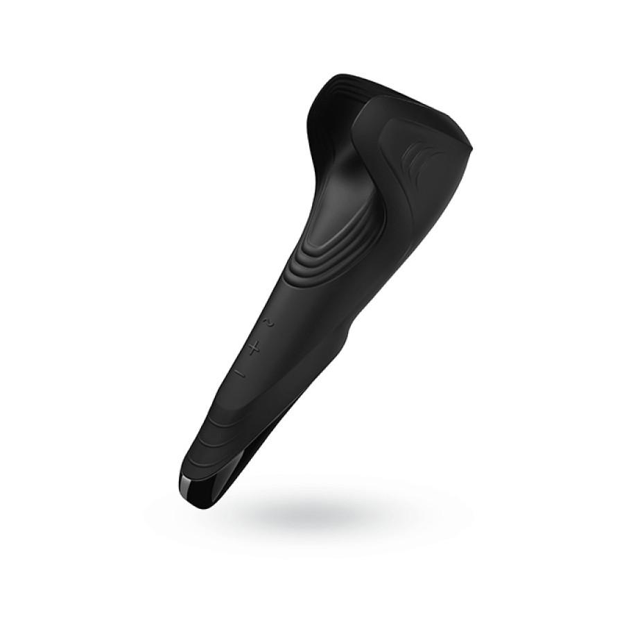 SATISFYER Мастурбатор Satisfyer Men Wand