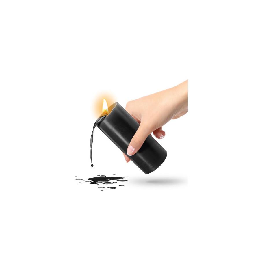 FANTAZIJA Фетиш свеќа