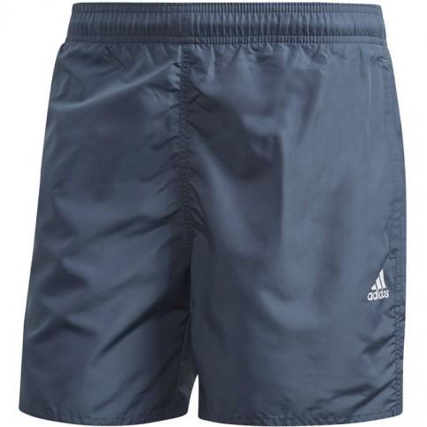 Selected image for ADIDAS Шорцеви Solid CLX SH SL M