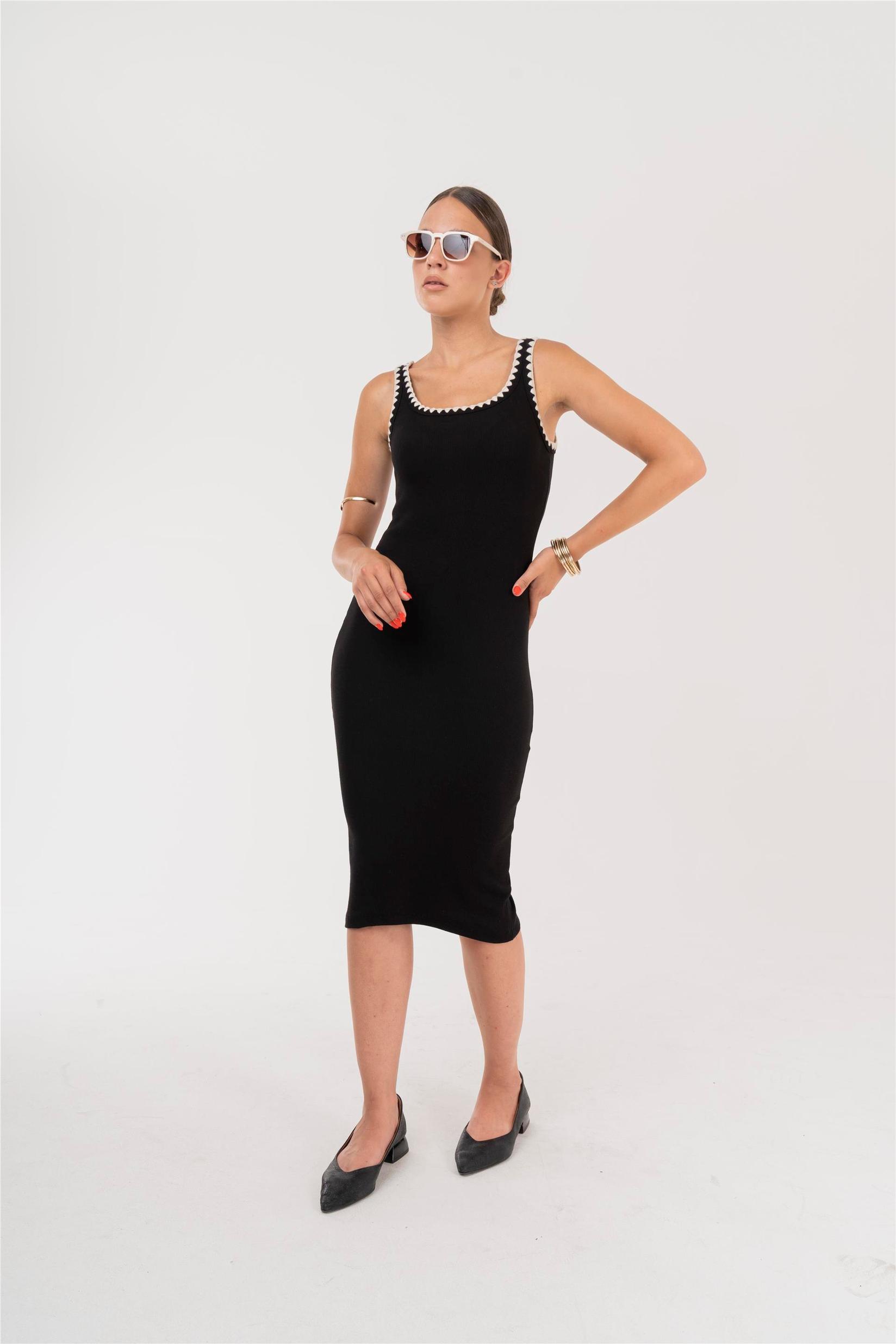 АМБАР Фустан