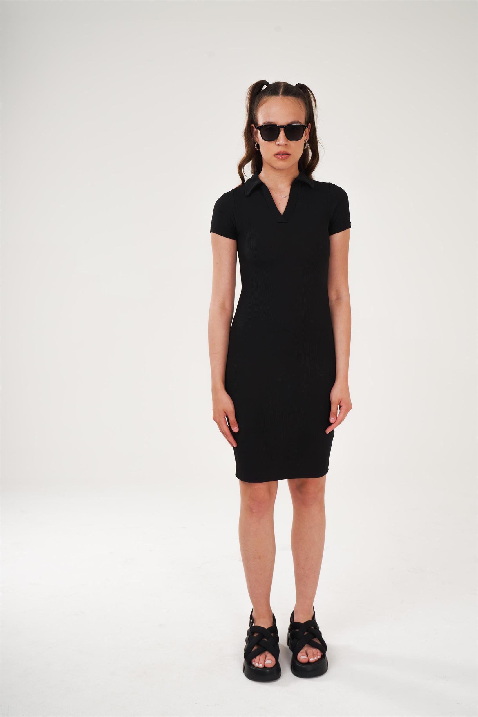 АМБАР Фустан