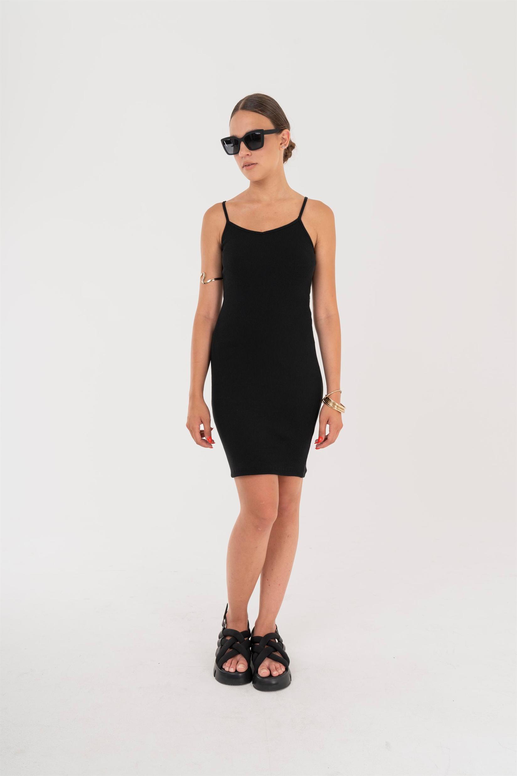 АМБАР Фустан