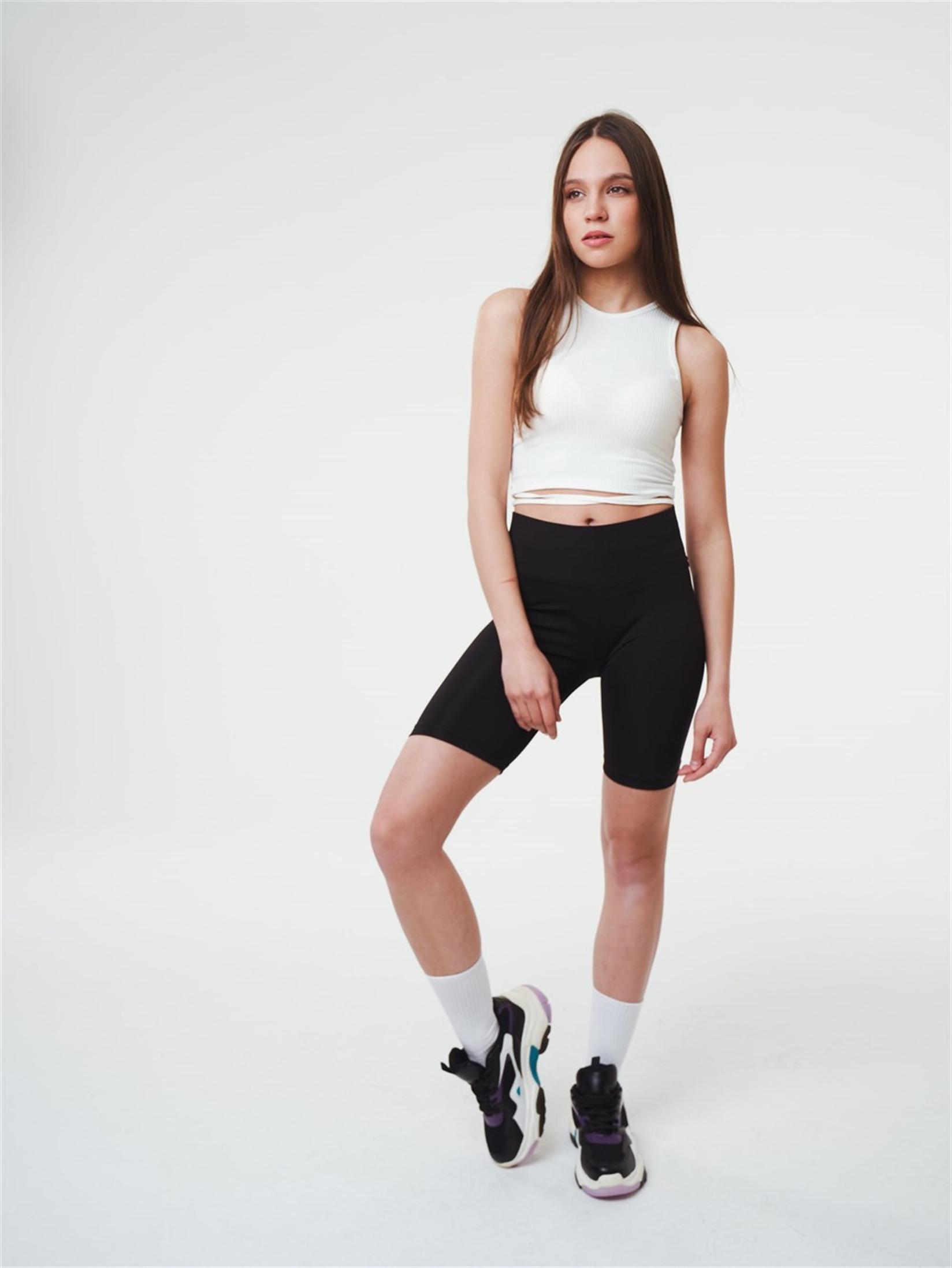 AMBAR Хеланка