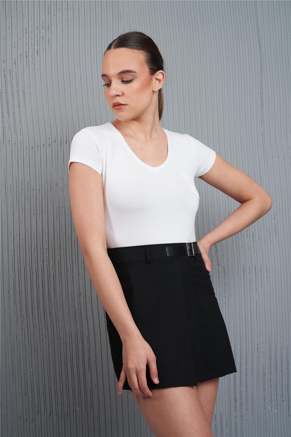AMBAR Маица