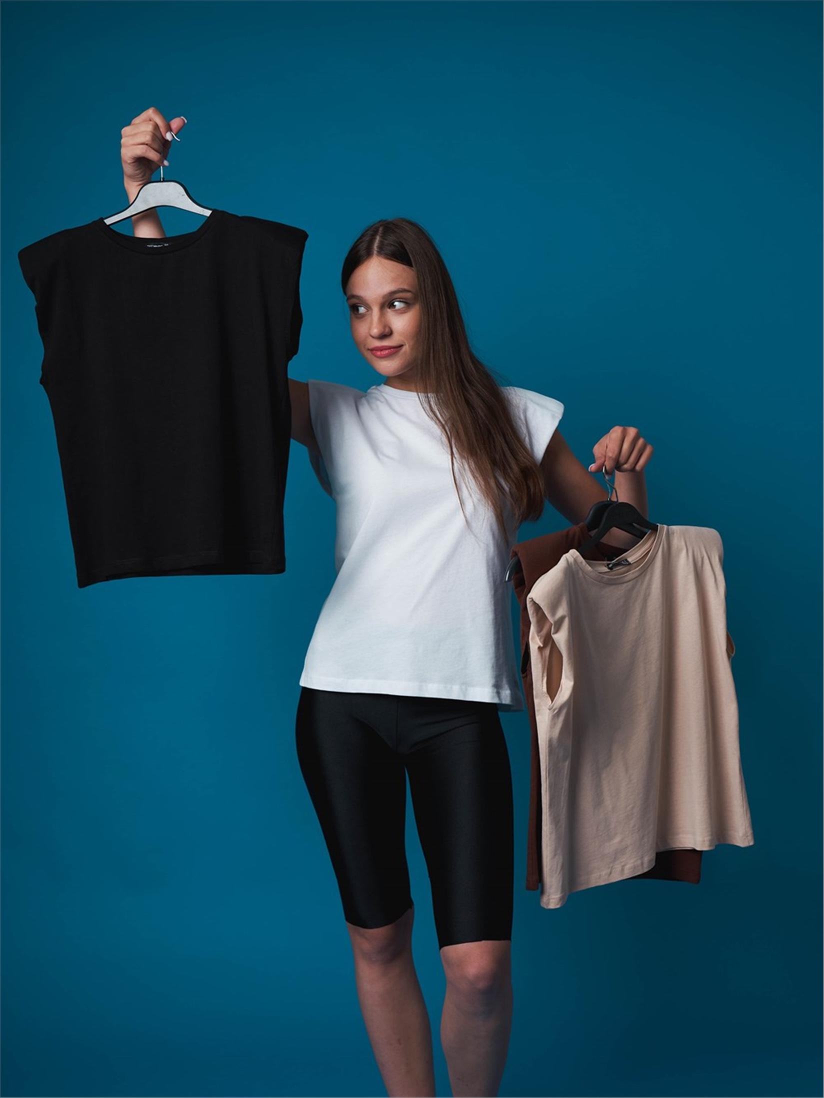 АМБАР Маица