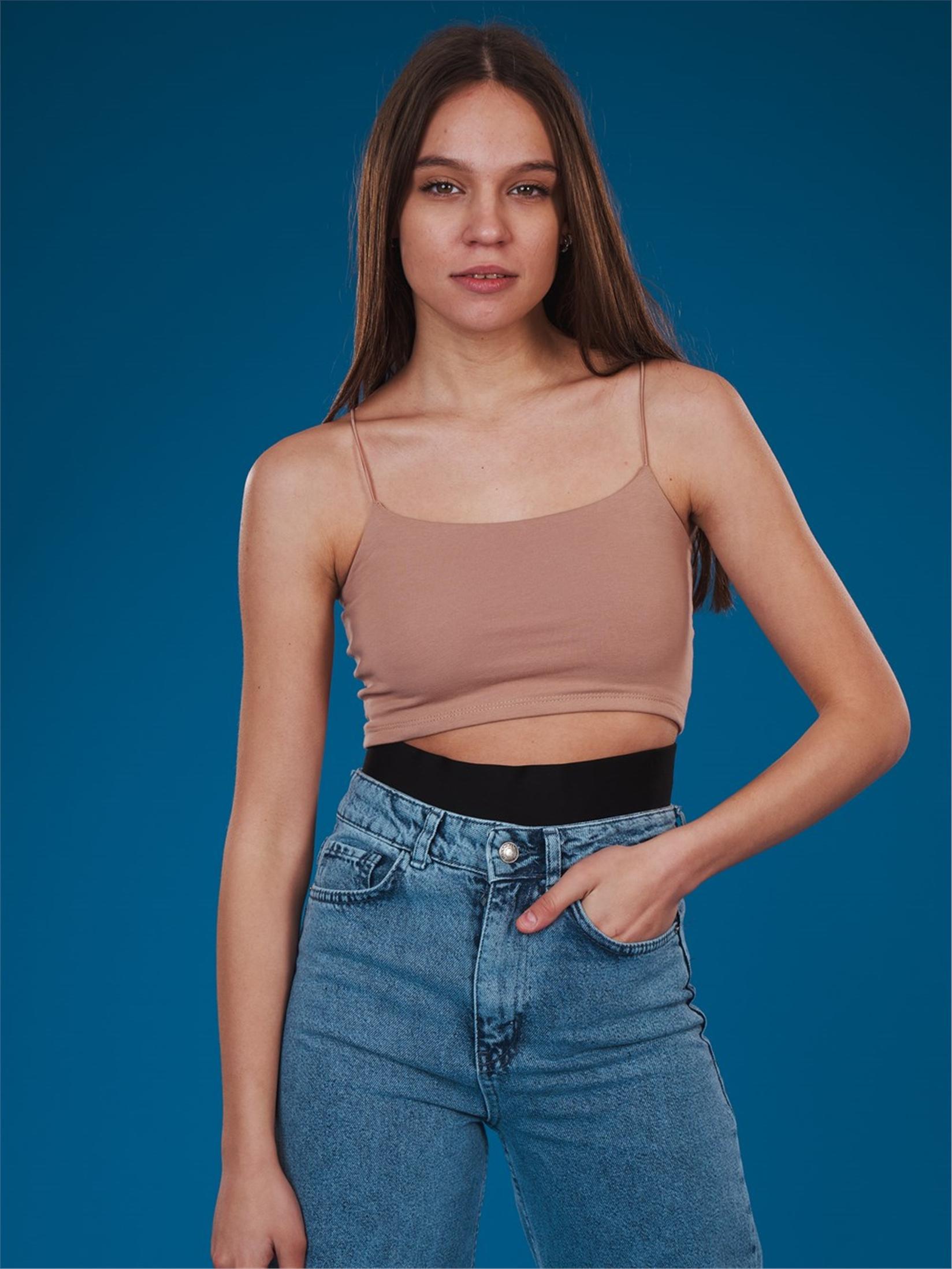 AMBAR Маица
