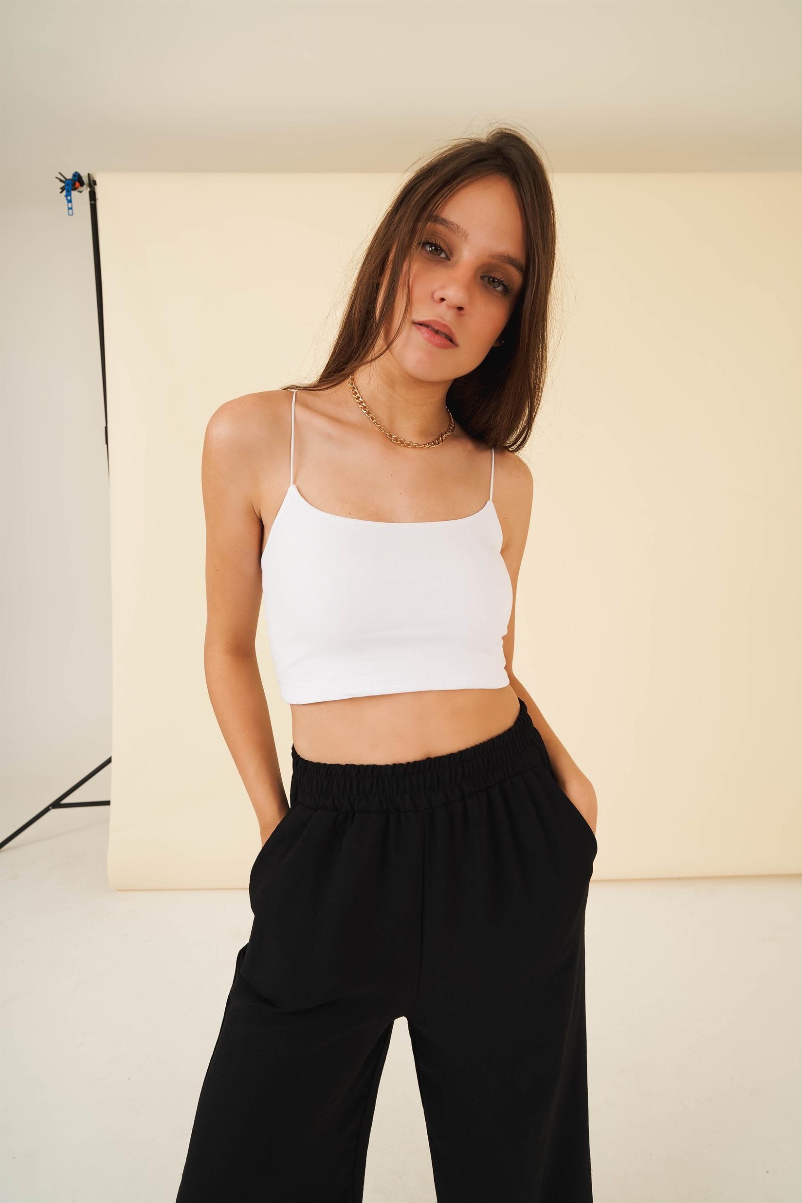 АМБАР Маица